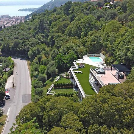 Poggio Al Sole 6 Apartment By Wonderful Italy Toscolano-Maderno Exterior foto