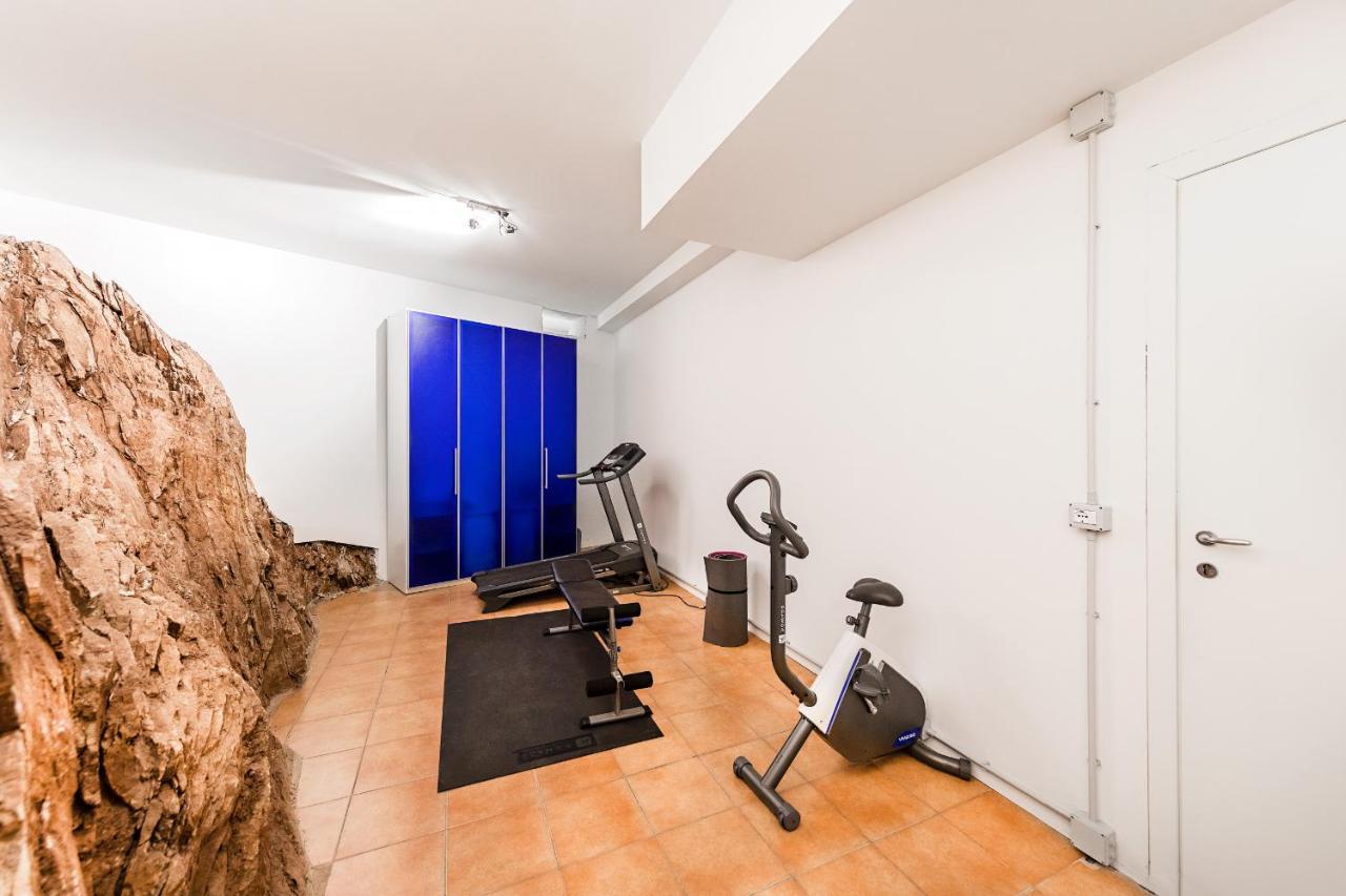Poggio Al Sole 6 Apartment By Wonderful Italy Toscolano-Maderno Exterior foto